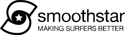 SmoothStar