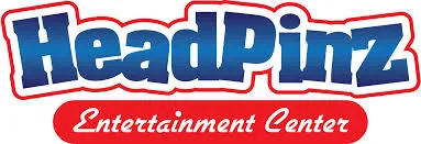 HeadPinz