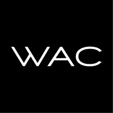 WAC Lighting
