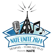 Nate Wade Subaru