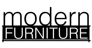 Modern Furniture