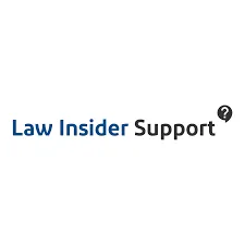 Law Insider