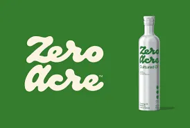 Zero Acre
