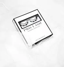 Pro Lash