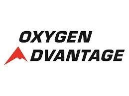 Oxygen Advantage