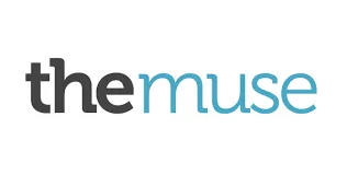 The Muse