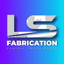 LS Fabrication