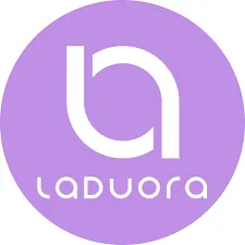 Laduora