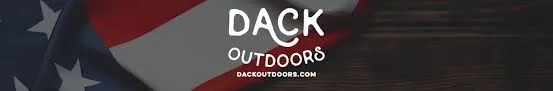 DACK Outdoors