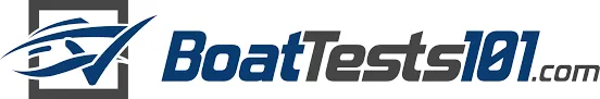 Boat Tests 101
