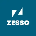 Zesso