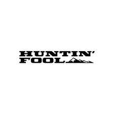 Huntin' Fool