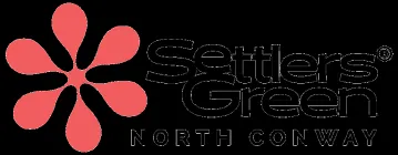 Settlers Green