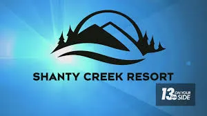 Shanty Creek