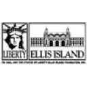 Ellis Island