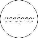 Maman