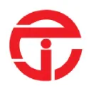Jarir