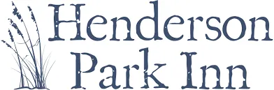 Henderson Park Inn