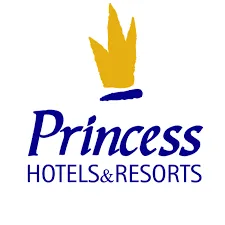 Princess Hotels