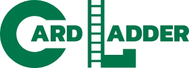 Card Ladder