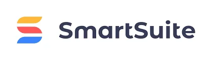 SmartSuite