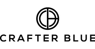 Crafter Blue