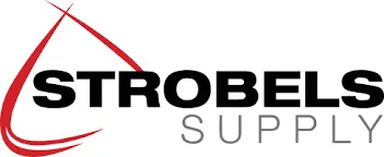 Strobels Supply