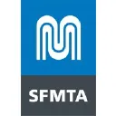SFMTA