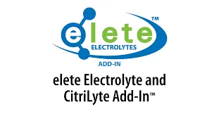 Eletees.com