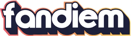 Fandiem