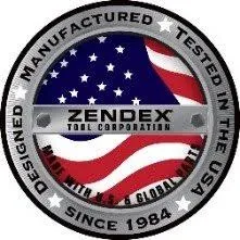 Zendex Tool