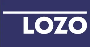 Lozo
