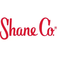 Shane Co