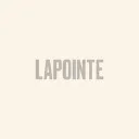 Lapointe