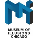 Museum Of Illusions Chicago