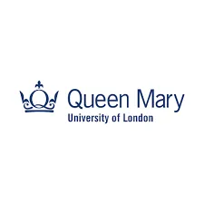 The Queen Mary