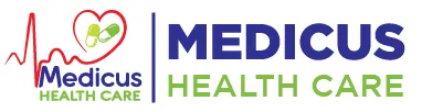 Medicus Health