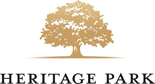 Heritage Park