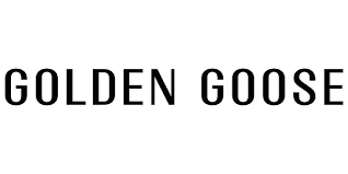 Golden Goose Deluxe Brand