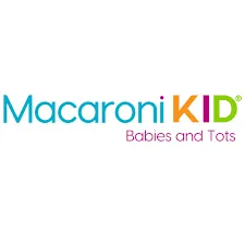 Macaronikid