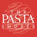 Pasta Shoppe