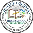 Homeschool Connections