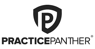 Practicepanther