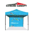 Extreme Canopy