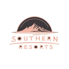Southern Resorts