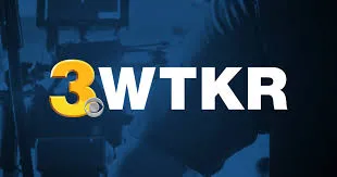 Wtkr