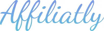 Affiliatly