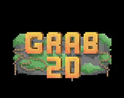 Grab