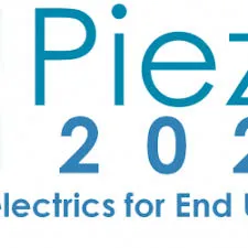 PIEZO