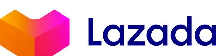 Lazada